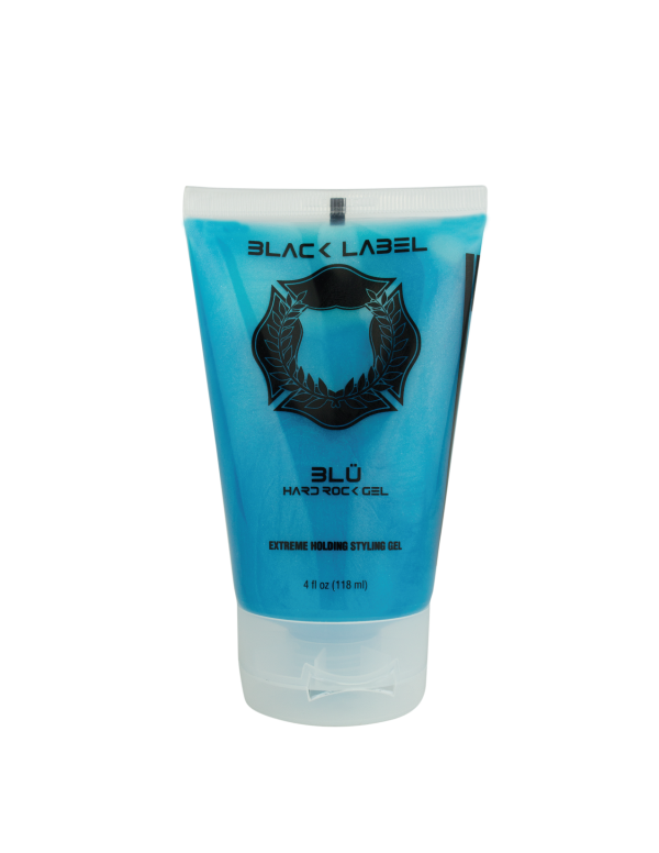 BLU - Extreme Holding Gel