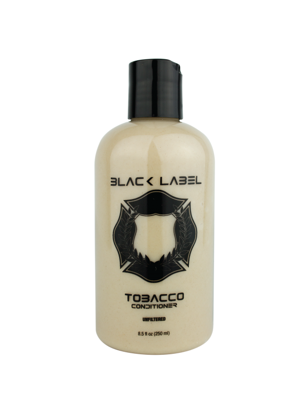 B.O.T.L. Tobacco Conditioner