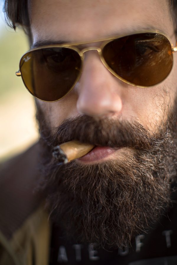 B.O.T.L. Tobacco Conditioner - Image 3