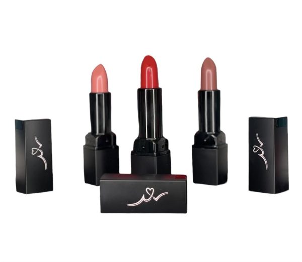 In Love Collection