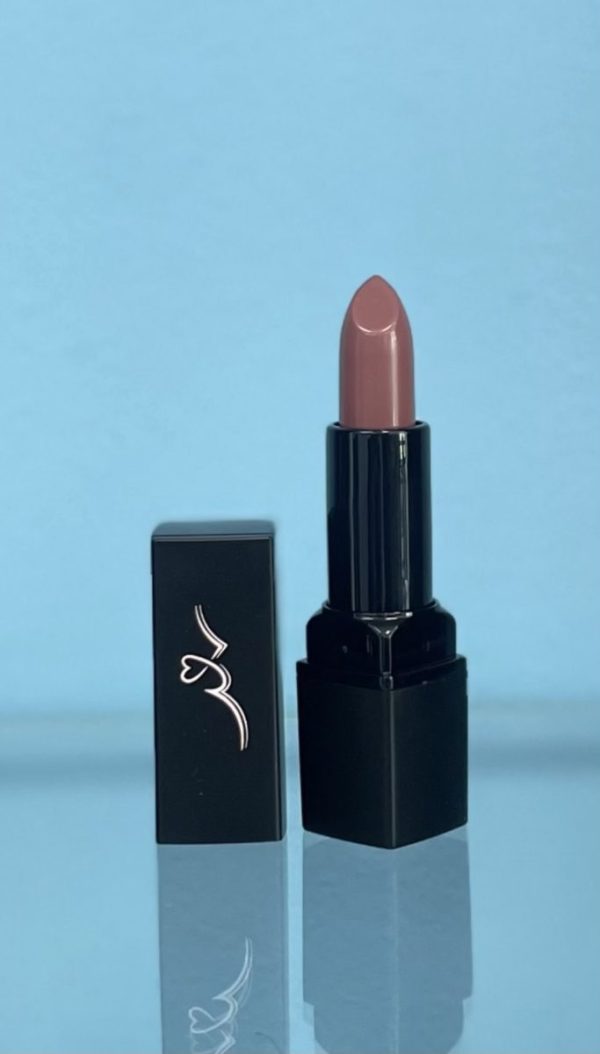 In Love Collection - Image 2
