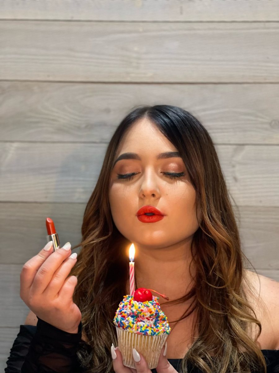 Her Wish Collection - Image 5