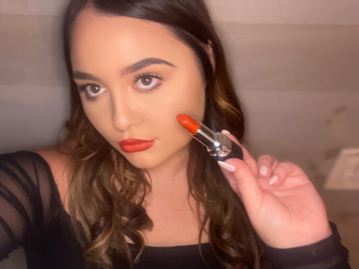 Her Wish Collection - Image 8