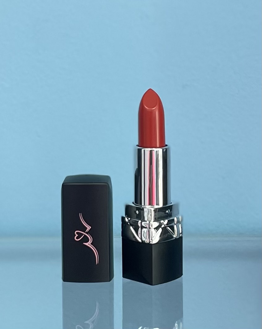 Her Wish Collection - Image 4