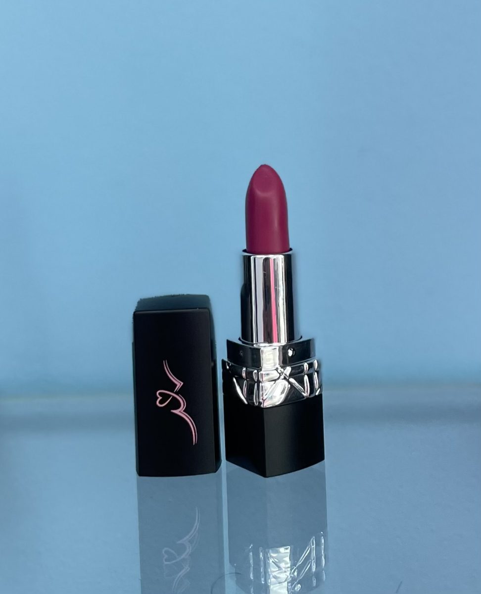 Her Wish Collection - Image 3