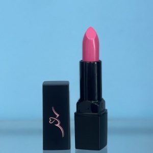 Shocking Pink