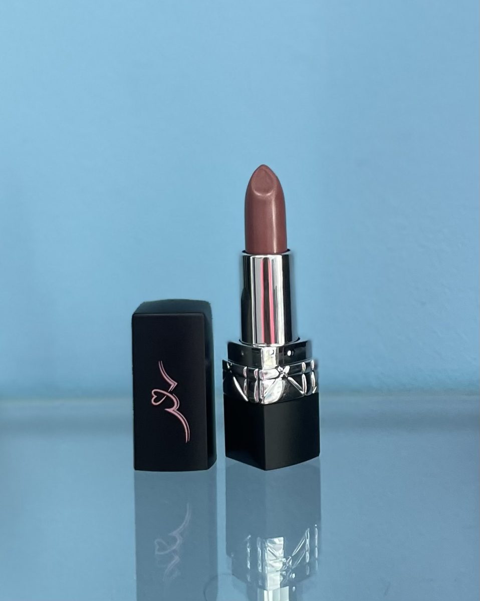 Her Wish Collection - Image 2