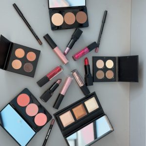 Cosmetics