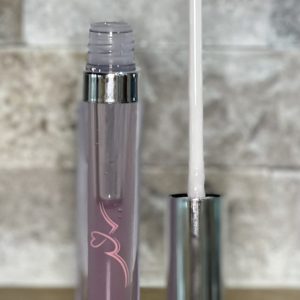 Strawberry Lip Plumper