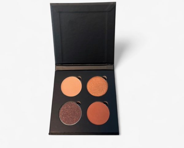 Everyday Bronze Holliday Ltd Ed - Image 2